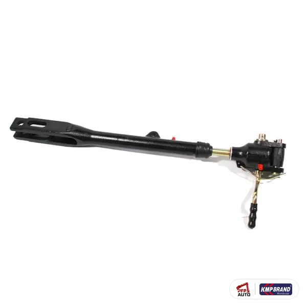 Cutie de nivelare completă KMP Brand pentru Ford New Holland, cod E2NN569BA
