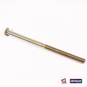 Ax cutie de nivelare 375 mm pentru Ford New Holland, cod E2NN579AA