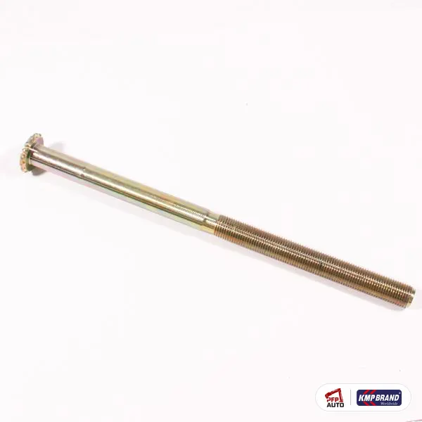 Ax cutie de nivelare 375 mm KMP Brand pentru Ford New Holland, cod E2NN579AA