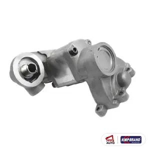 Pompă hidraulică - montată pe motor pentru Ford New Holland, cod E2NN600AB