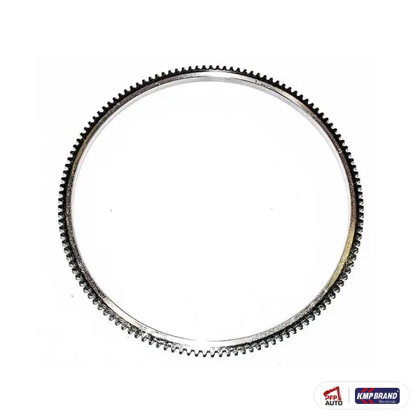 Coroană dințată KMP Brand pentru Ford New Holland, cod E2NN6384AA