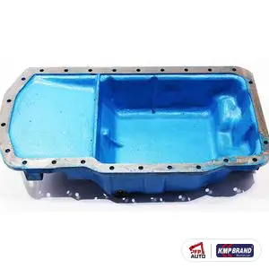 Ulei Baie de ulei Baie de ulei pentru Ford New Holland, cod E2NN6676AA