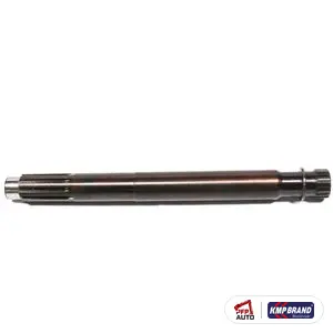 Ax de intrare pentru Ford New Holland, cod E2NN7017EA