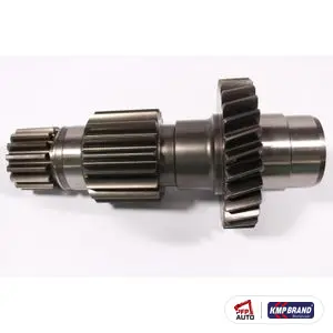Cuzineți palier Ax 16T-18T-29T pentru Ford New Holland, cod E2NN7C094BA