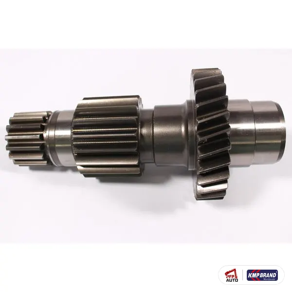 Cuzineți palier Ax 16T-18T-29T KMP Brand pentru Ford New Holland, cod E2NN7C094BA