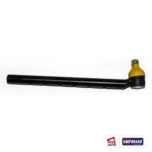 Cap de bară direcție pentru Ford New Holland, cod E3NN3278AB
