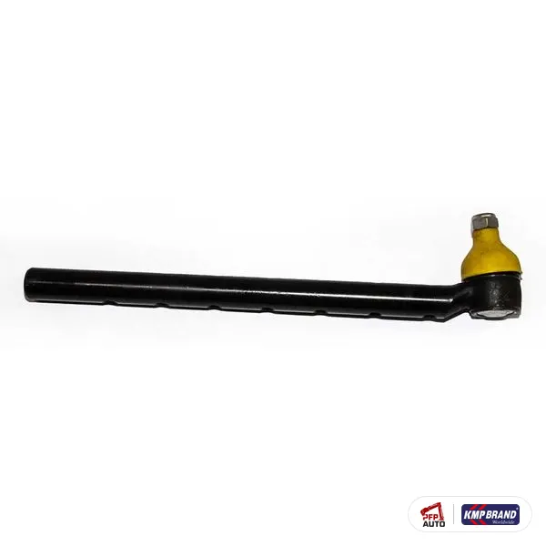 Cap de bară direcție KMP Brand pentru Ford New Holland, cod E3NN3278AB