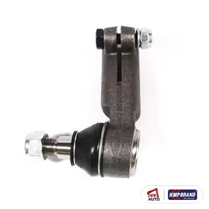 Cap de bară direcție pentru Ford New Holland, cod E3NN3289AA