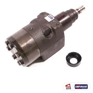 Pompă servodirecție - ORBITROL pentru Ford New Holland, cod E3NN3A244CB