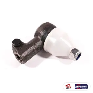 Cap de bară direcție 91 mm pentru Ford New Holland, cod E3NN3B539AA