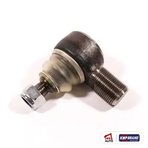 Cap de bară direcție 76 mm pentru Ford New Holland, cod E3NN3N981AA