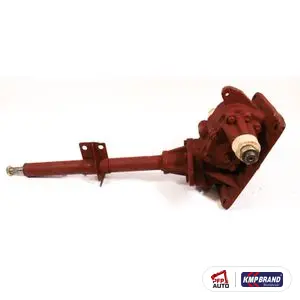 Cutie de direcție completă pentru Ford New Holland, cod E4NN3503CA