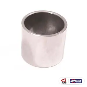 Bucșă ax transversal hidraulic pentru Ford New Holland, cod E4NN531AA
