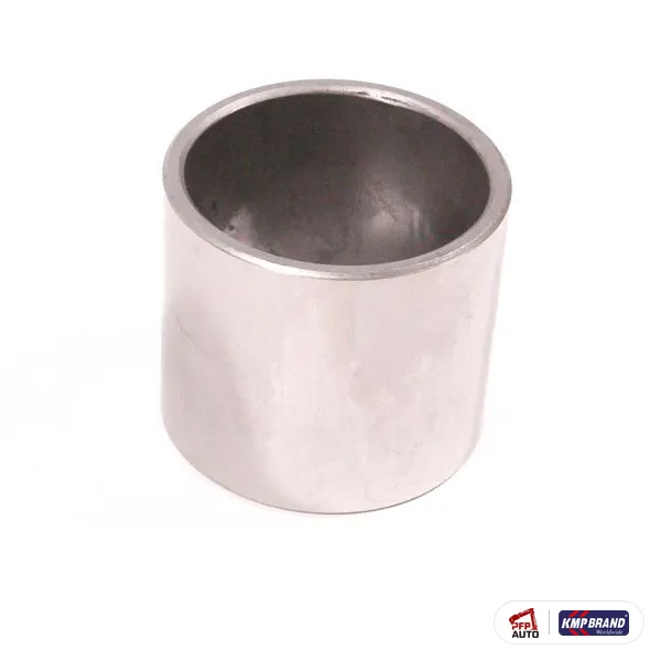 Bucșă ax transversal hidraulic KMP Brand pentru Ford New Holland, cod E4NN531AA