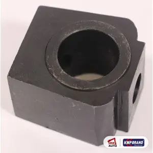 Suport Ax culbutori pentru Ford New Holland, cod E4NN6531AA
