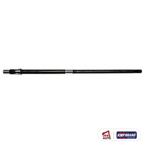 Ax de antrenare pentru Ford New Holland, cod E4NN7A684AA
