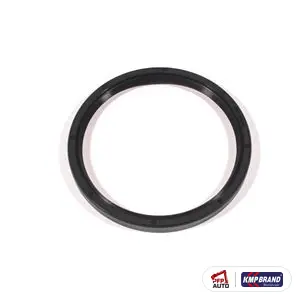 Simering pentru Ford New Holland, cod E5NN6701BA