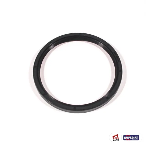 Simering KMP Brand pentru Ford New Holland, cod E5NN6701BA