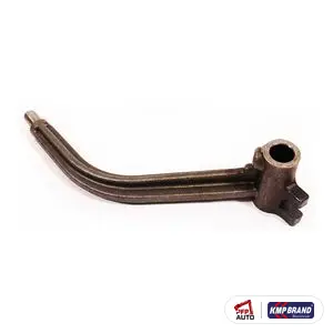 Braț selector pentru Ford New Holland, cod E5NN7346AA