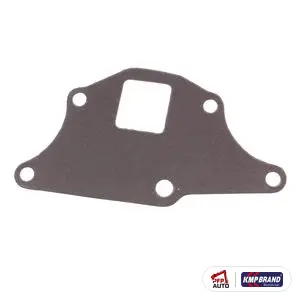 Garnitură pentru Ford New Holland, cod E5NN8507AB