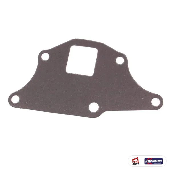 Garnitură KMP Brand pentru Ford New Holland, cod E5NN8507AB