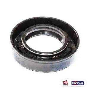 Simering pentru Ford New Holland, cod E62GE9