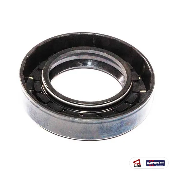 Simering KMP Brand pentru Ford New Holland, cod E62GE9