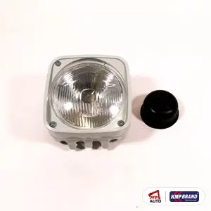 Far stânga pentru Ford New Holland, cod E6NN13N169AA