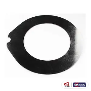 Disc intermediar pentru Ford New Holland, cod E6NN2N315AA