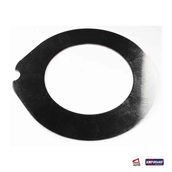 Disc intermediar KMP Brand pentru Ford New Holland, cod E6NN2N315AA