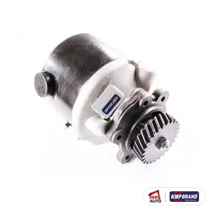 Pompă servodirecție pentru Ford New Holland, cod E6NN3K514EA