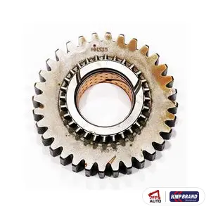 Pinion marșarier pentru Ford New Holland, cod E6NN7N012AA