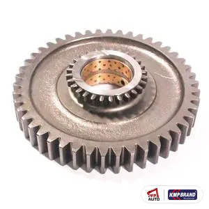 Pinion 1ST 28/46 pentru Ford New Holland, cod E6NN7N100AA