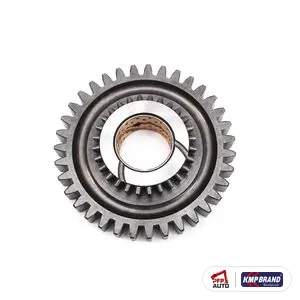 Pinion treapta 3RD pentru Ford New Holland, cod E6NN7N315BA