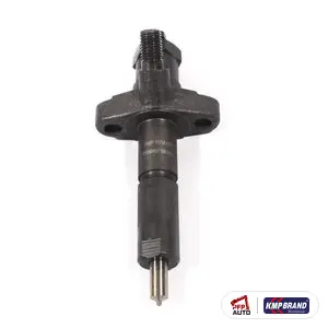 Injector complet pentru Ford New Holland, cod E6NN9F593AA