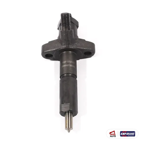 Injector complet KMP Brand pentru Ford New Holland, cod E6NN9F593AA