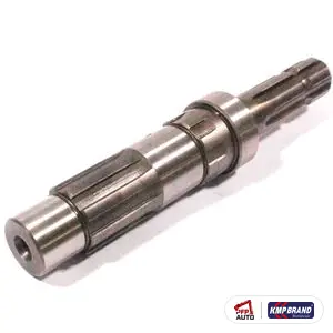 Ax PTO 540RPM pentru Ford New Holland, cod E6NNB728AA