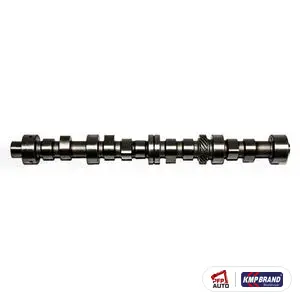 Ax cu came pentru Ford New Holland, cod E6TN6250AA