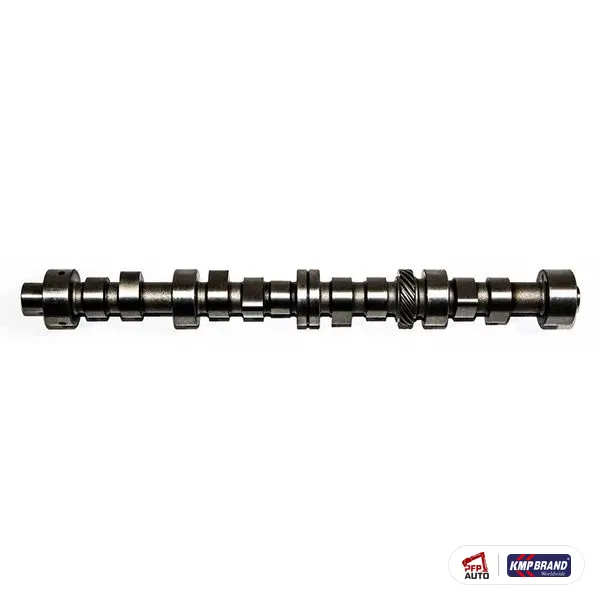Ax cu came KMP Brand pentru Ford New Holland, cod E6TN6250AA