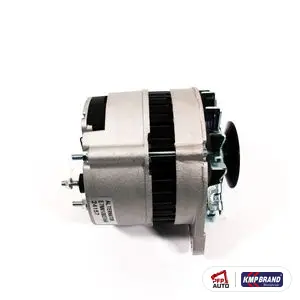 Alternator 12V, 70A, pentru Ford New Holland, cod E7NN10B376AB