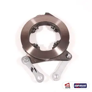 Actuator frână - OD 228 mm, unghi rampă 18, pentru Ford New Holland, cod E7NN2N317CA