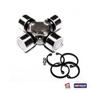 Cruce cardanică 30.17 X 92 mm pentru Ford New Holland, cod E7NN4635AAT
