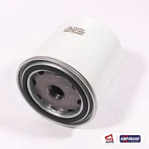 Filtru ulei motor pentru Ford New Holland, cod E7NN6714BB