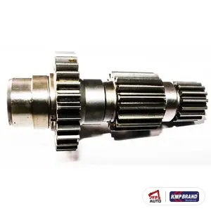 Cuzineți palier Ax pentru Ford New Holland, cod E7NN7C094AA