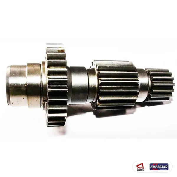 Cuzineți palier Ax KMP Brand pentru Ford New Holland, cod E7NN7C094AA