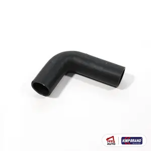 Furtun superior pentru Ford New Holland, cod E7NN8260AA