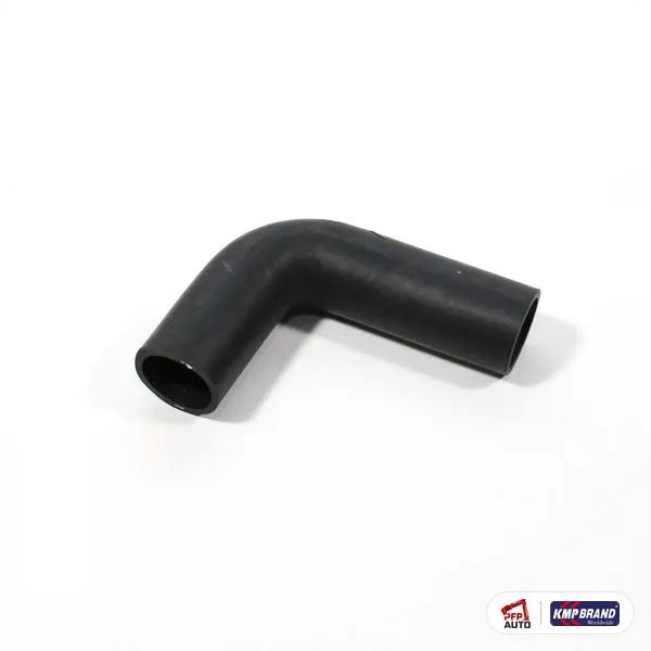Furtun superior KMP Brand pentru Ford New Holland, cod E7NN8260AA