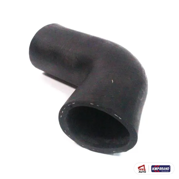 Furtun inferior KMP Brand pentru Ford New Holland, cod E7NN8286AA