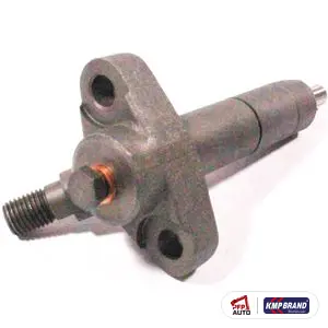 Injector complet pentru Ford New Holland, cod E7NN9F593CA