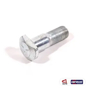Prezon pentru Ford New Holland, cod E83W1107